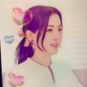 Profilbild von サンドラ@フェムテック講師
