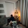 23 profil fotoğrafı