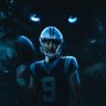 BryceTheAnswer (Next Szn) profil fotoğrafı