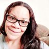 Фото профиля Nicole Buggs