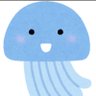 むっつりクラゲ星人🍠🔨 的头像