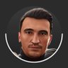 Cihat ÖZEL's profile picture