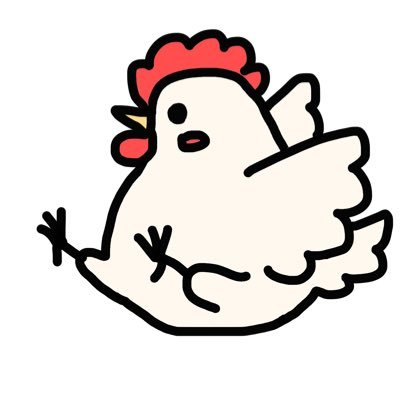 midochun221's profile picture