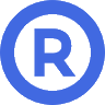 Фото профиля 商標ウォッチbot