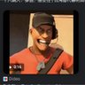 Profilbild von demoman