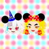 Profilbild von 🔔鐘音❤️🔥(旧やす)