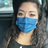 Jossy Lourdes's profile picture