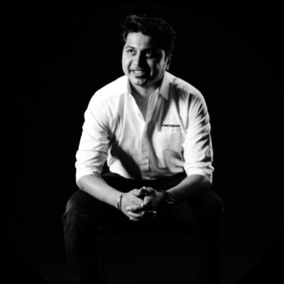 kunal_gupta01's profile picture