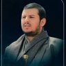 Profilbild von ابو براءة