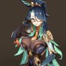 001's profile picture