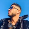 WEīīN profil fotoğrafı