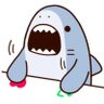 ハヒフ(著変なし) 的头像