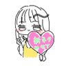 月美☪︎ 的头像