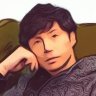 のりゆき🥖's profile picture