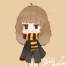 ぺぺろんちーの(chiharu)'s profile picture