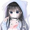 夯昊's profile picture
