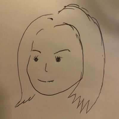 rita_sia22's profile picture