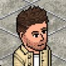 FlashForward1's profile picture