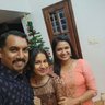 sangeet augustin's profile picture