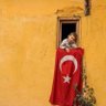 Фото профиля doğan