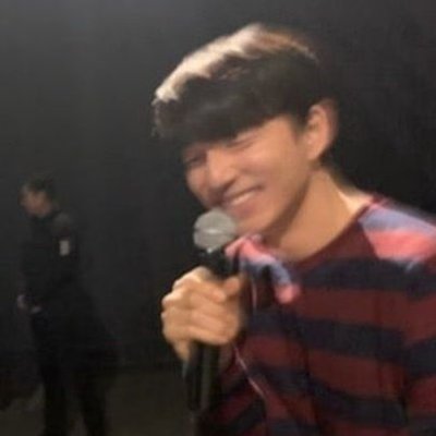 무원's profile picture