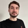 Scott is now on BlueSky @fusionet24.com's profile picture
