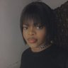 Amaka the barber 💈's profile picture