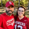 The Wright Life's profile picture
