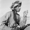 المـر الراشدي's profile picture
