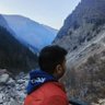 Фото профиля हिमाचली भाऊ..