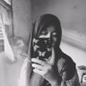 Profilbild von ssun