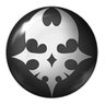 TMGSean's profile picture