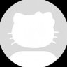 Nouf profil fotoğrafı