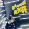 iam_Ciboss's profile picture
