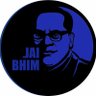 Ashif Gm's profile picture
