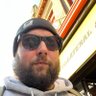 James's profile picture