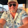 Profilbild von Buddy Roe
