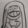 Profilbild von 根古書房