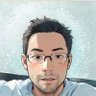 Profilbild von smile