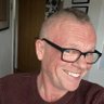 Andy Berry's profile picture