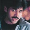 Profilbild von Krishna