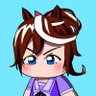 けんちゃん 的头像