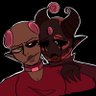 Lust4VAlENTiNE's profile picture