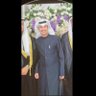 أ. محمد خالد المسيلم's profile picture