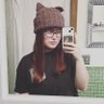 Profilbild von becca.