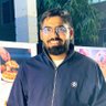 Dileep Choudhary (Siyag) 的头像