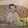 Profilbild von Cihan korkmaz