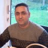 Raja shahid nawaz Khan's profile picture