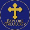Profilbild von ExploreTheology