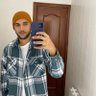 Emperador Llanero 🤠's profile picture